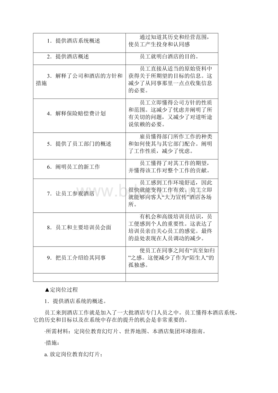 高星酒店培训指南文档格式.docx_第2页