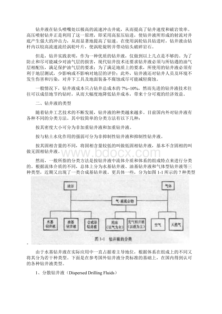 钻井液基本概论.docx_第2页