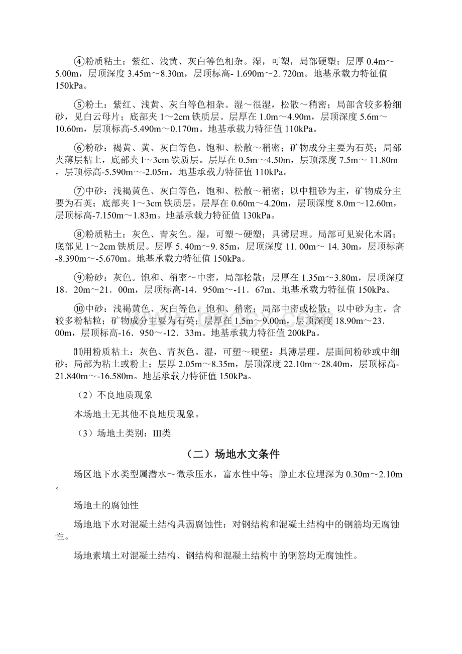 天大搅拌桩施工组织设计专家评审.docx_第2页