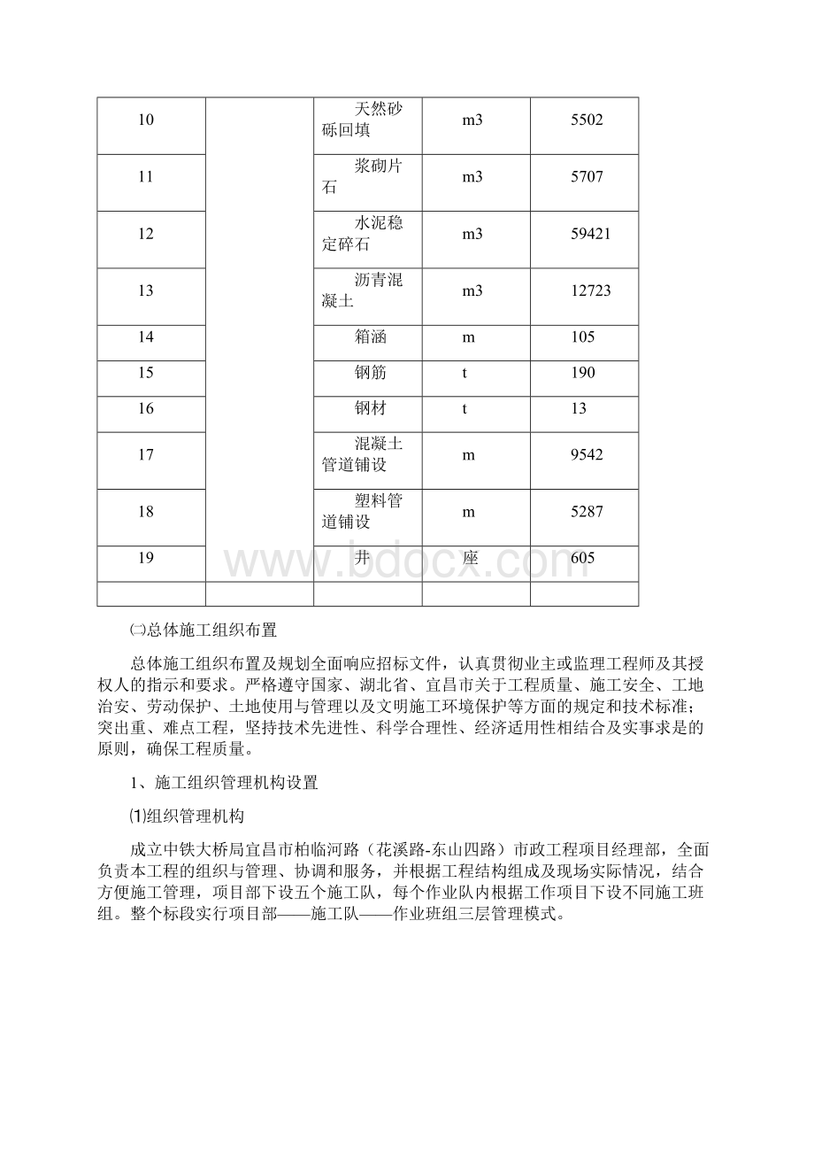 柏临河路施工设计完整版.docx_第2页