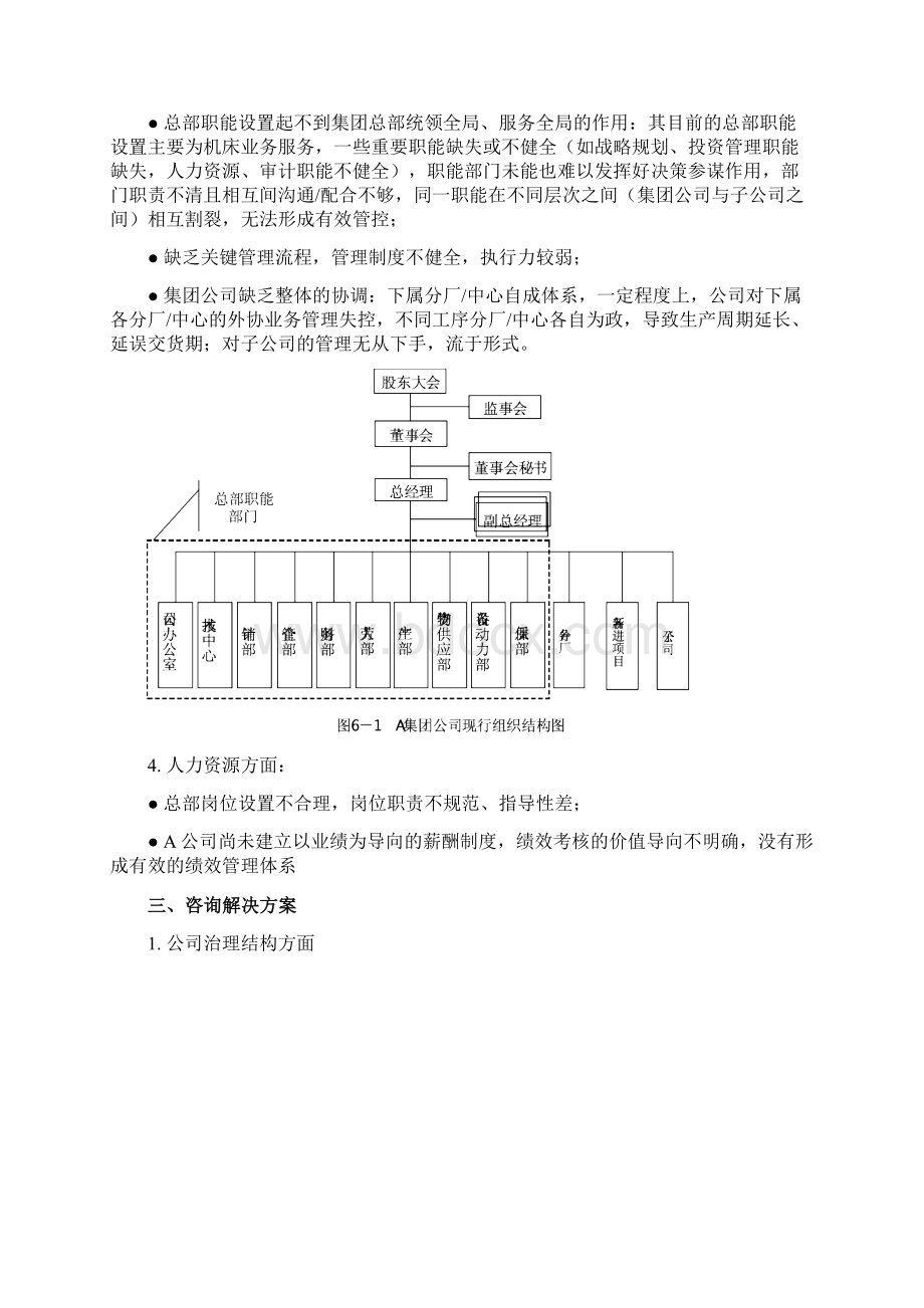 第6章实战案例.docx_第2页