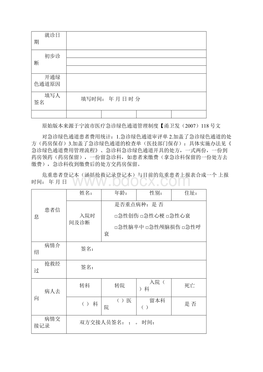 总住院医生培训手册范文.docx_第3页