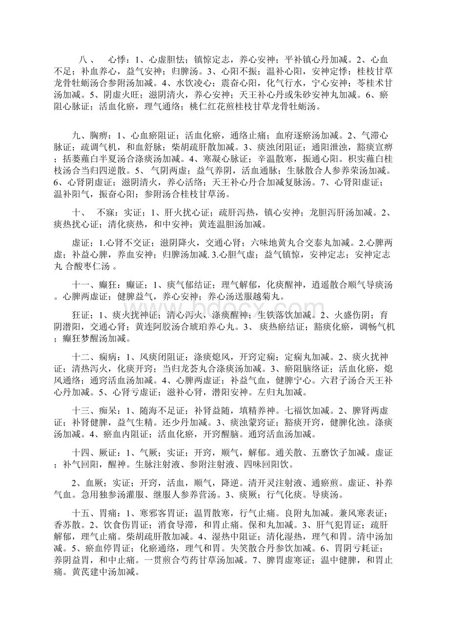 中医Word文档下载推荐.docx_第2页