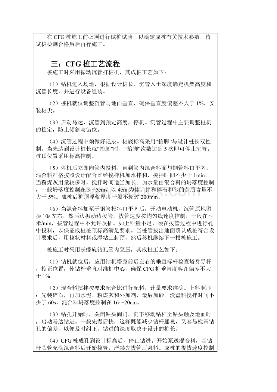 CFG桩技术交底.docx_第2页