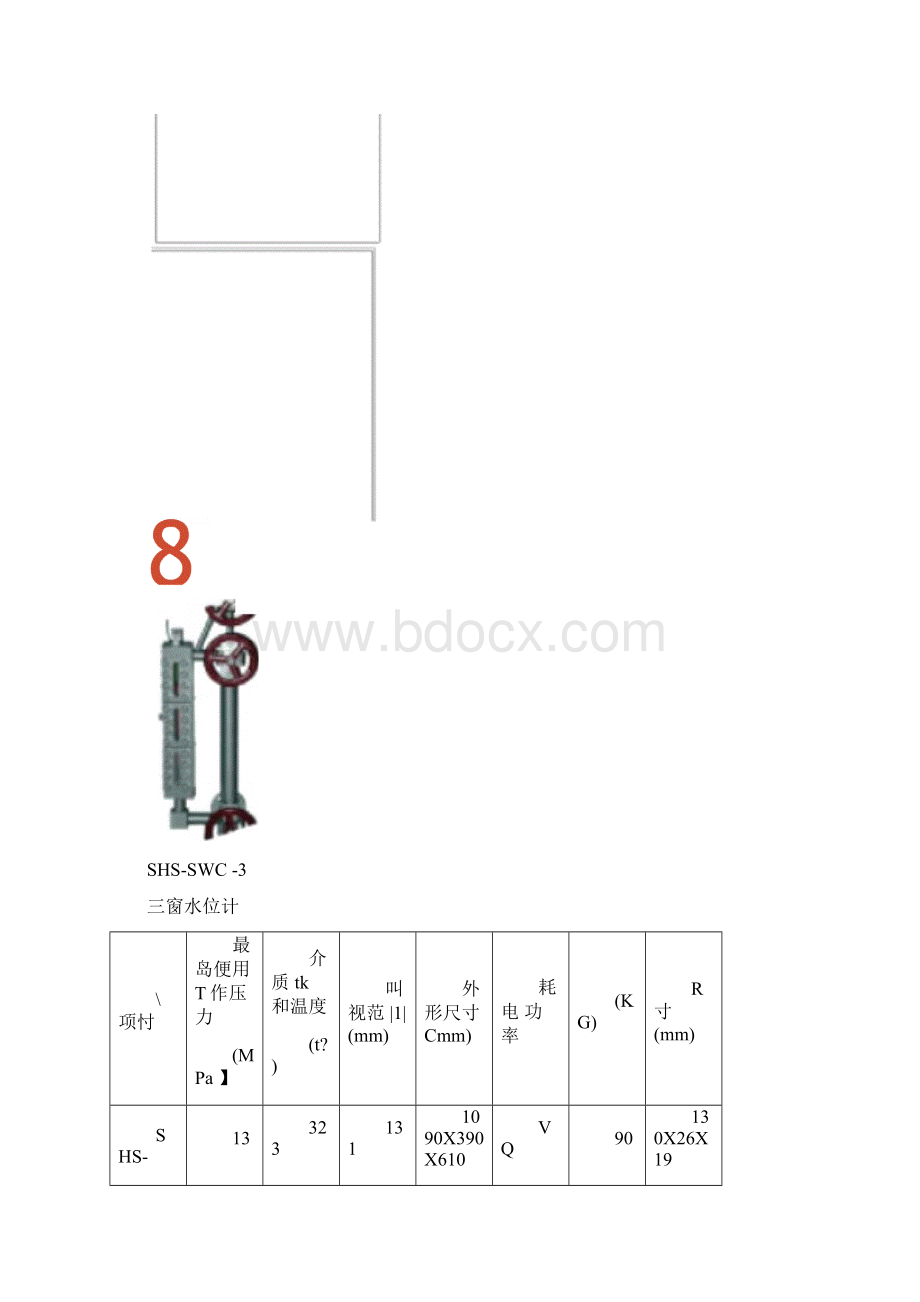 双色水位计工作原理精.docx_第3页