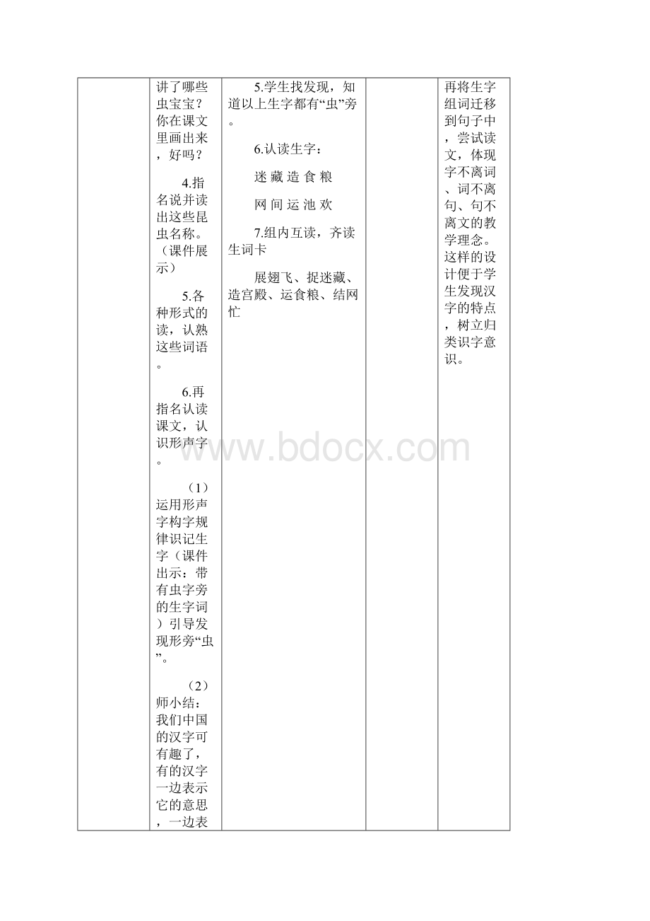 识字五动物儿歌.docx_第3页