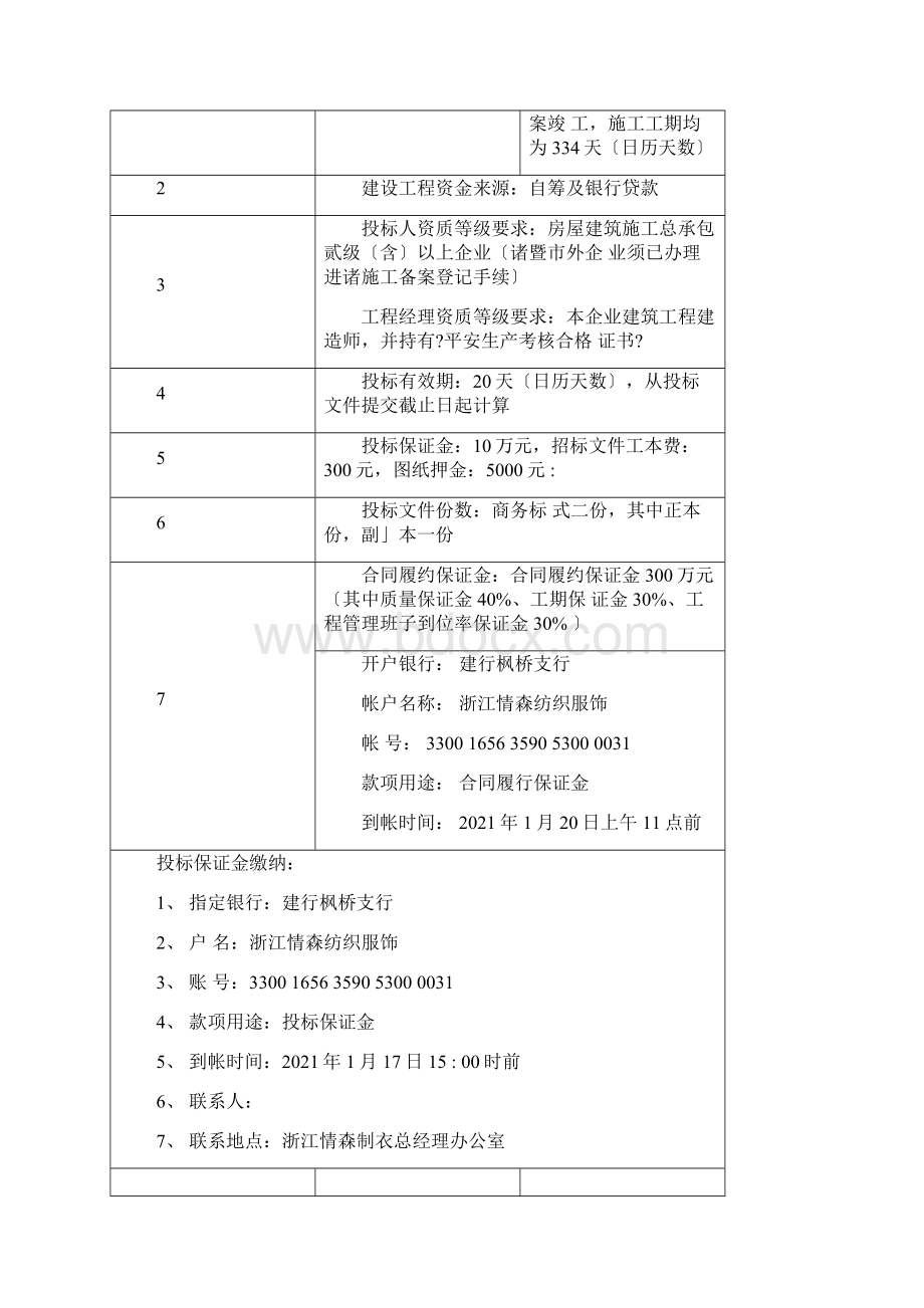 招标文件邀请招标.docx_第3页