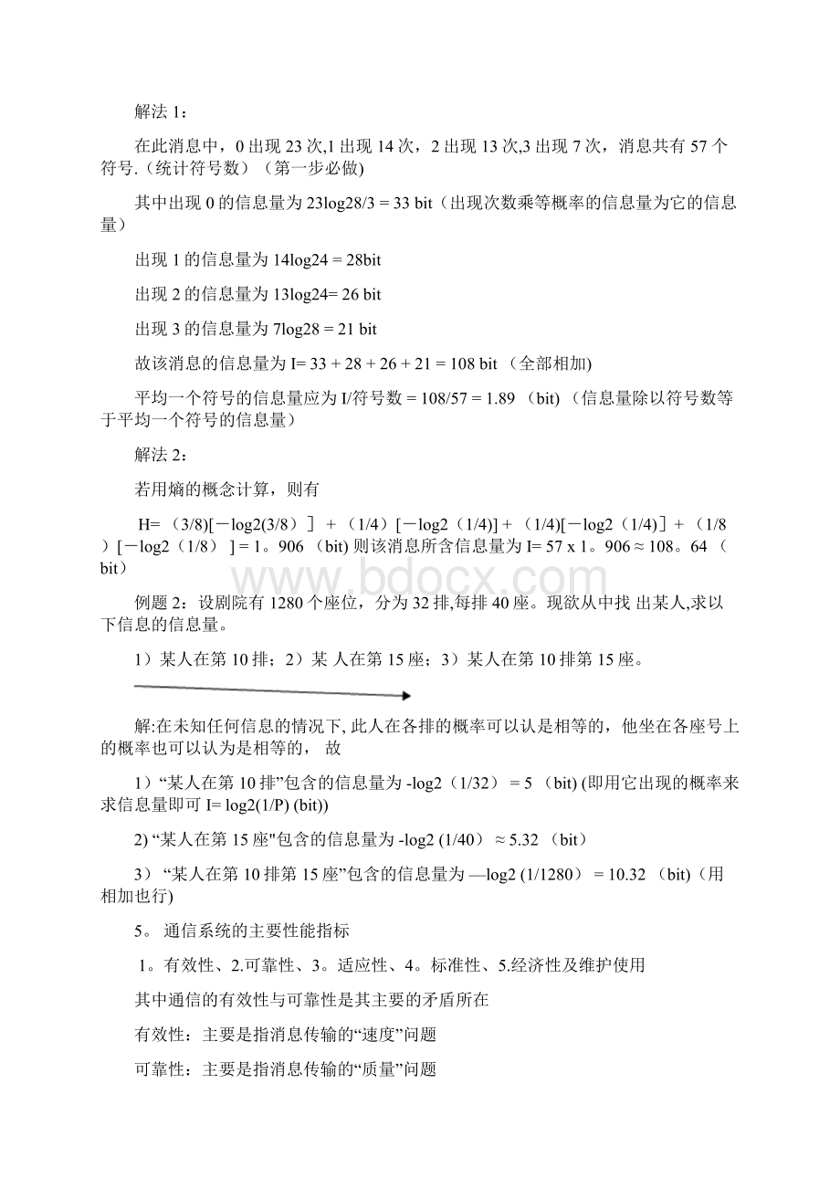 整理太原理工大学物联网通信考试总结文档格式.docx_第3页