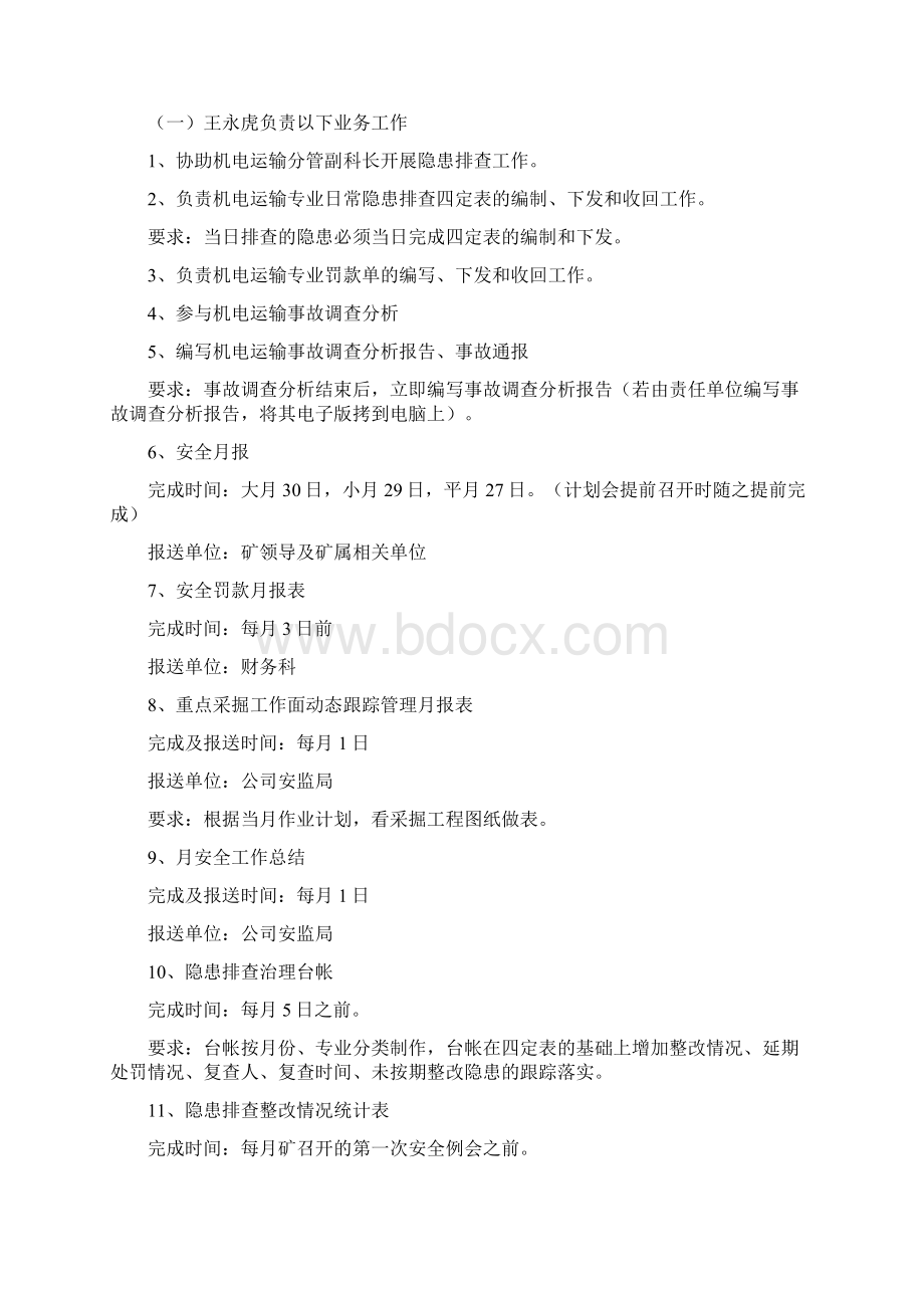 安检科技术员管理办法Word文件下载.docx_第2页