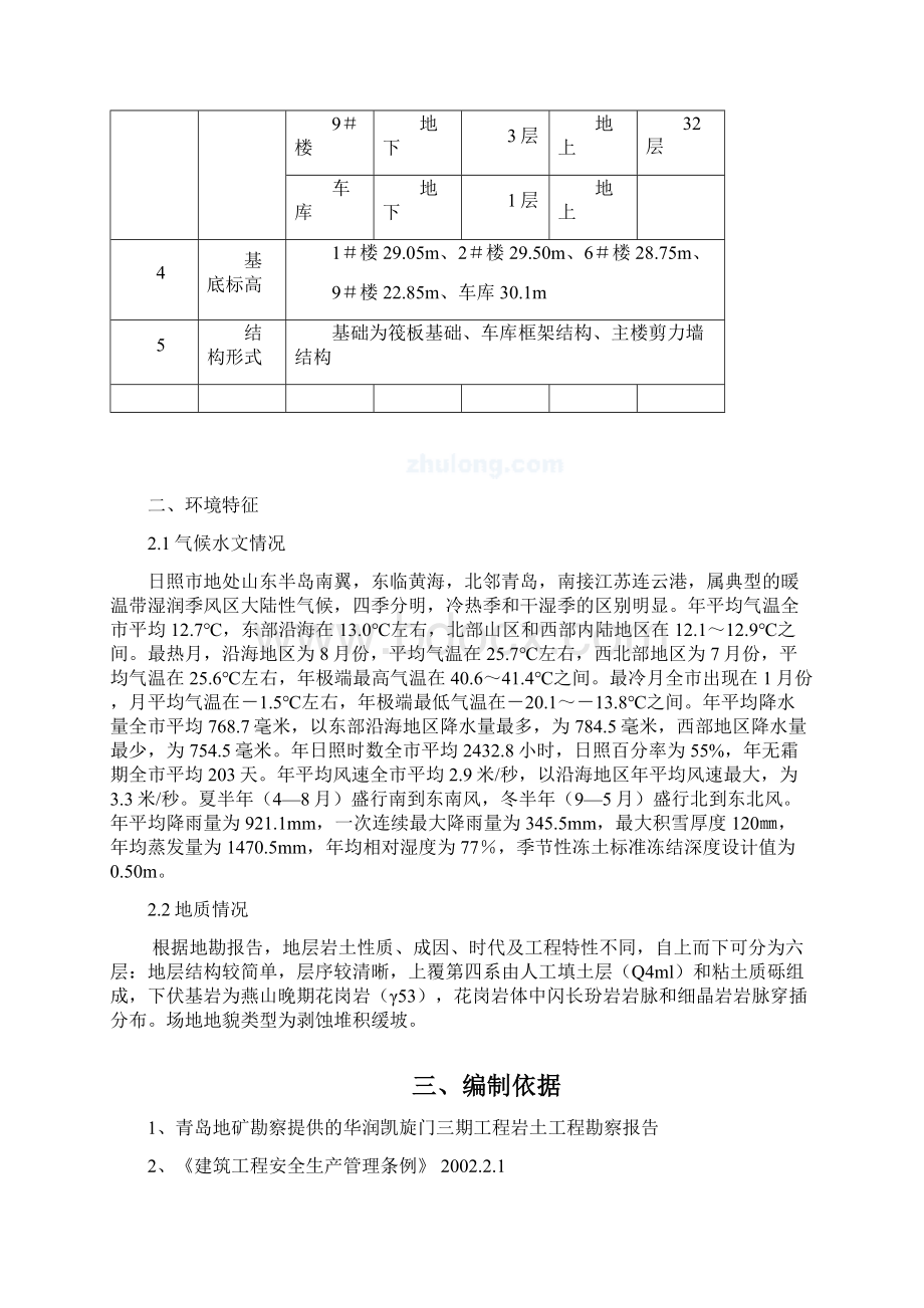 降排水工程专项方案Word文件下载.docx_第2页