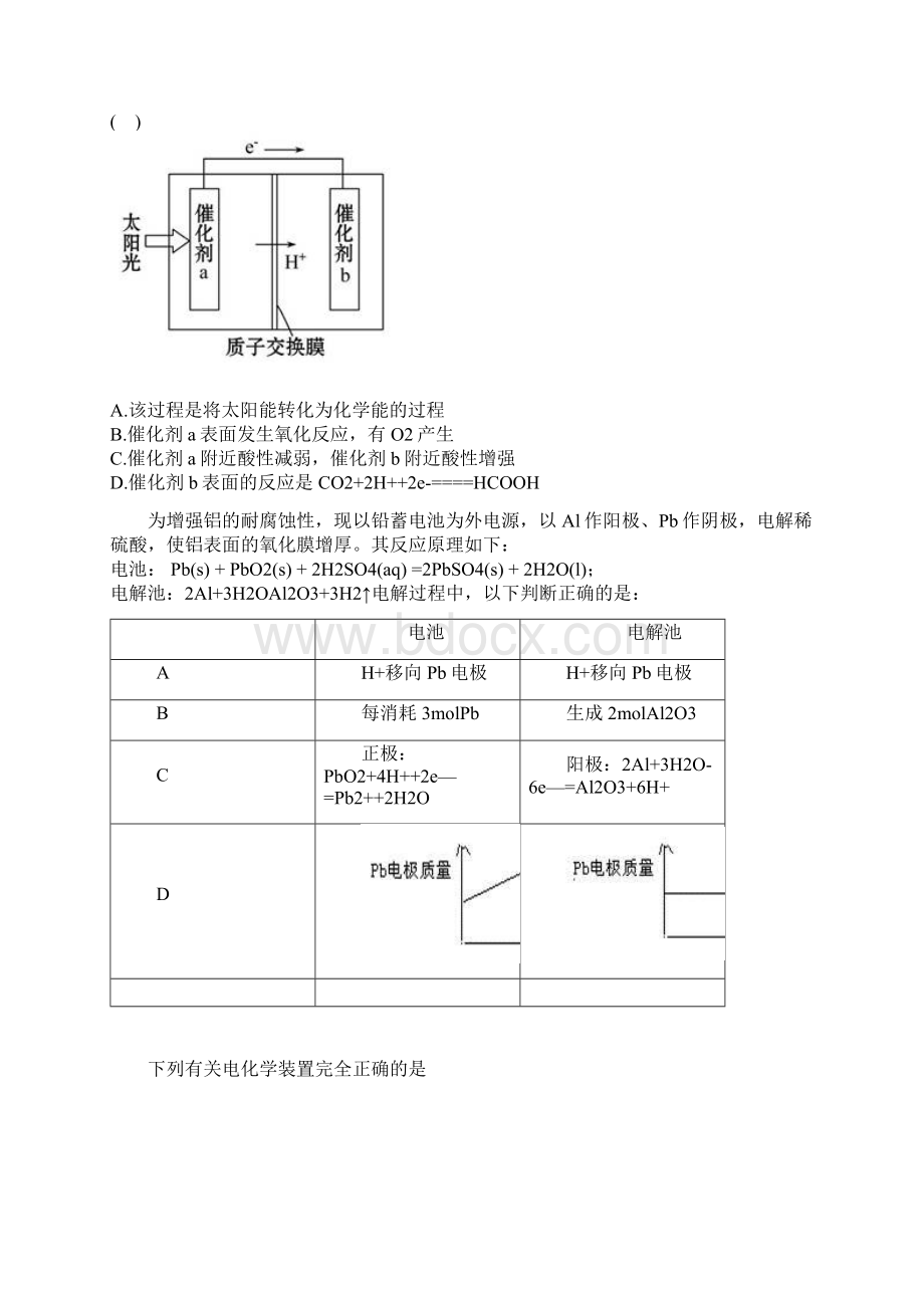 一种新型酸性乙醇电池用磺酸类质子作溶剂Word文档格式.docx_第2页