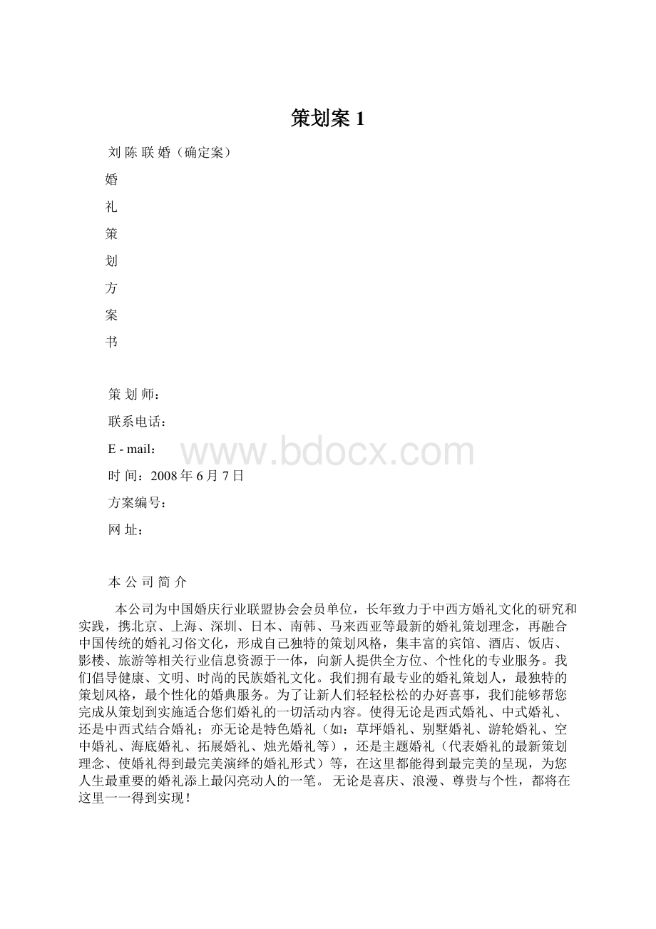 策划案1.docx_第1页