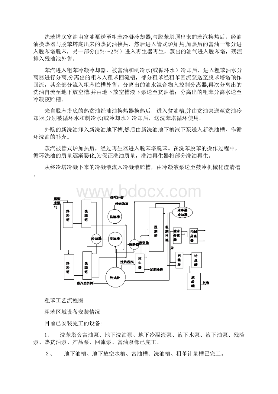 化产车间工艺流程.docx_第3页