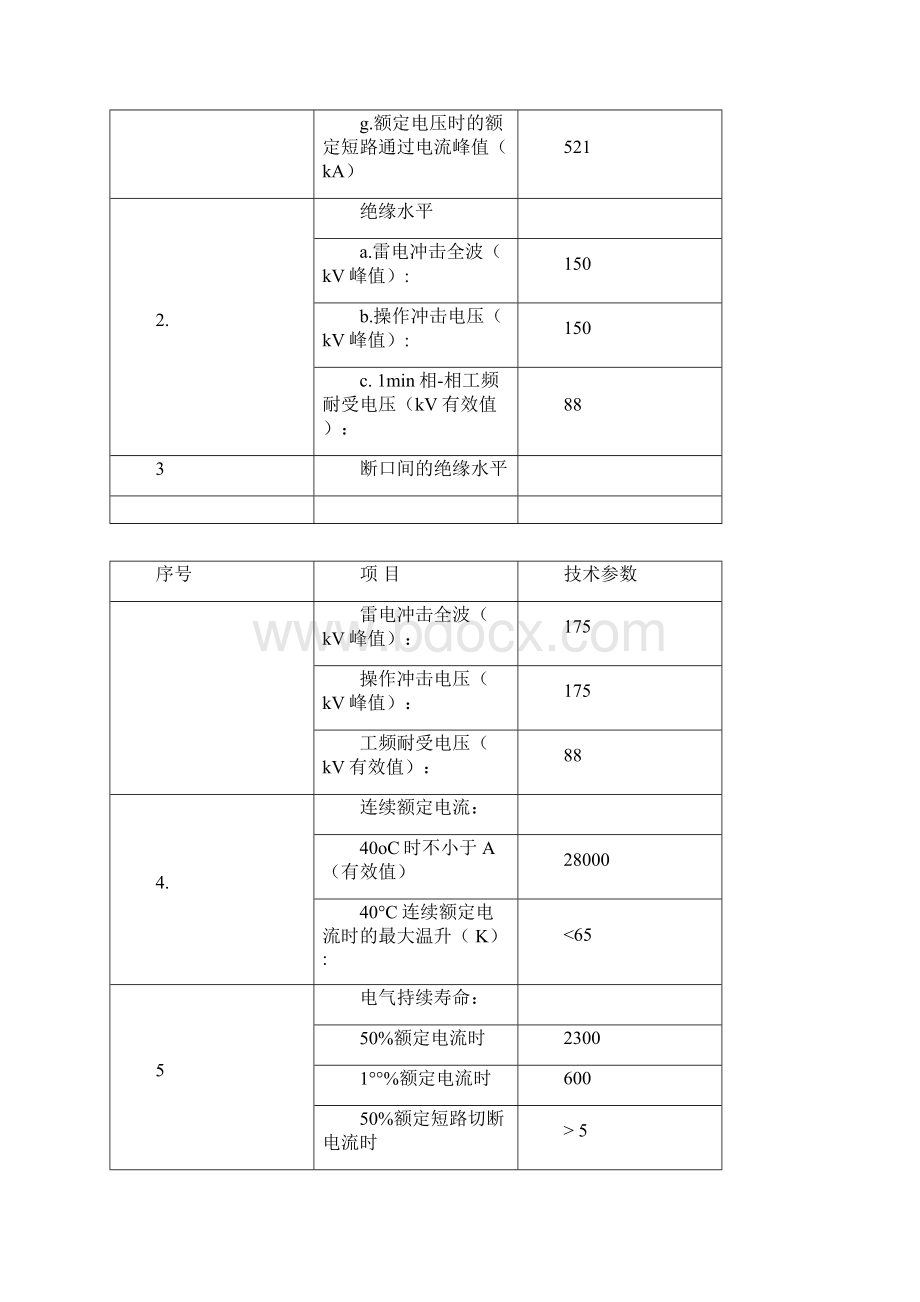 发电机出口断路器结构及原理.docx_第2页