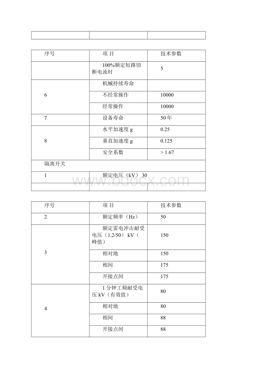 发电机出口断路器结构及原理.docx_第3页