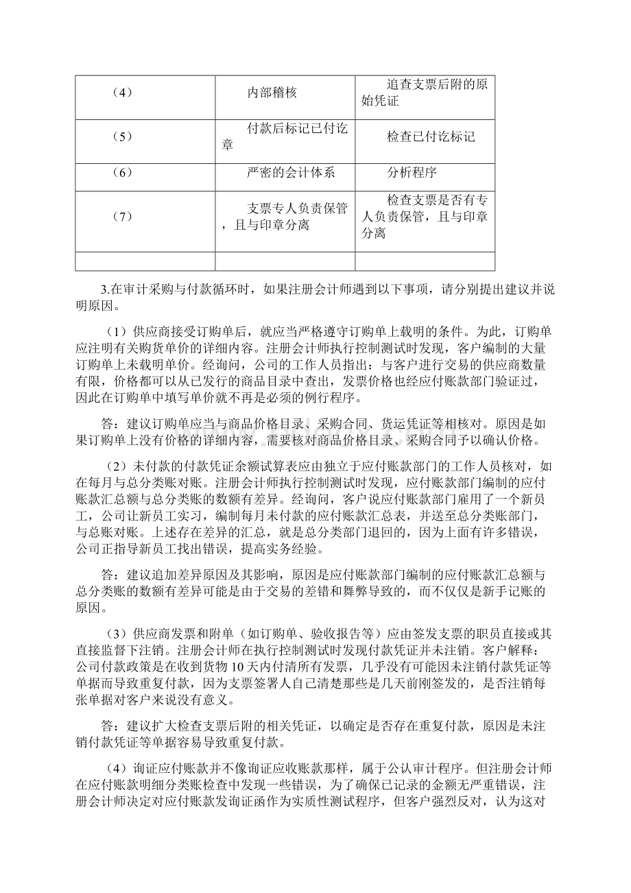 审计简答题.docx_第3页