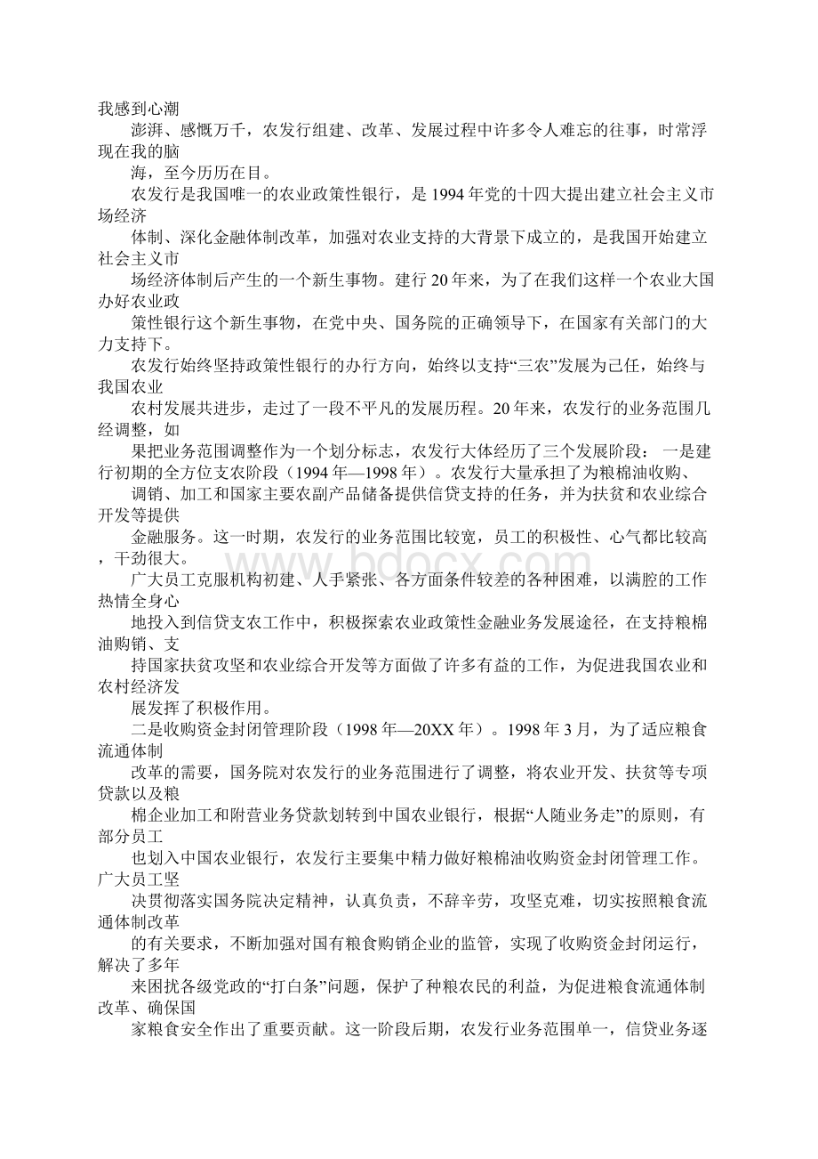 农发行工作计划.docx_第3页