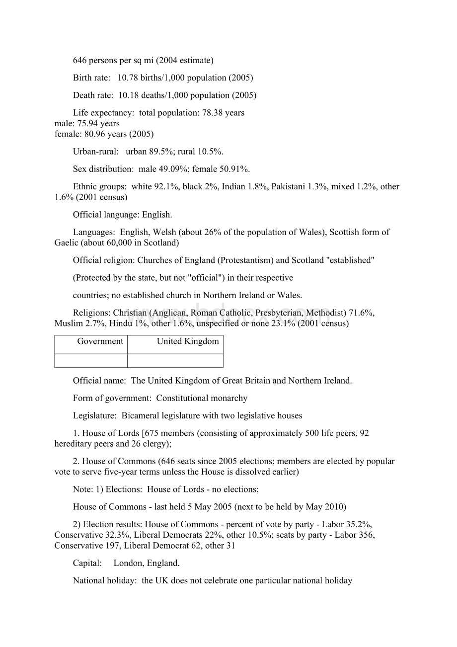 1英国概况Word文件下载.docx_第3页