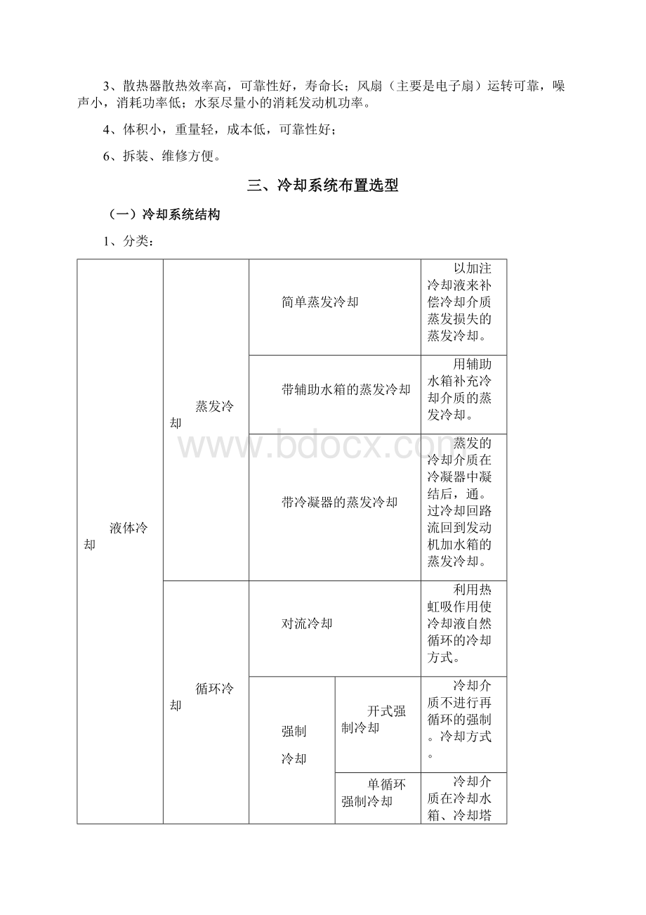 散热系统匹配计算分析报告方法文档格式.docx_第3页