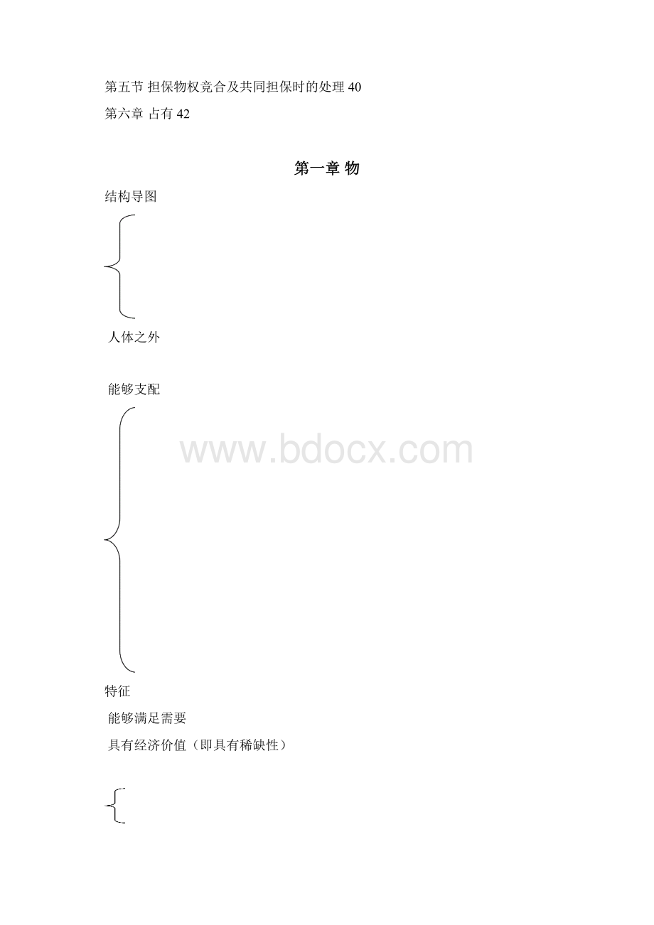 物权法.docx_第2页