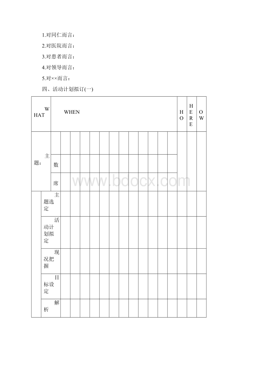 品管圈QCC活动成果报告书.docx_第3页