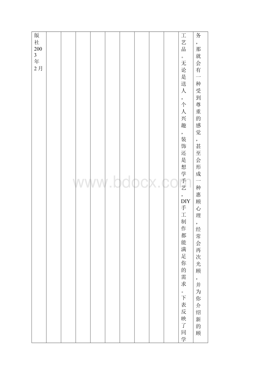 最新中小学教学仪器设备器材账册样表资料Word文件下载.docx_第2页