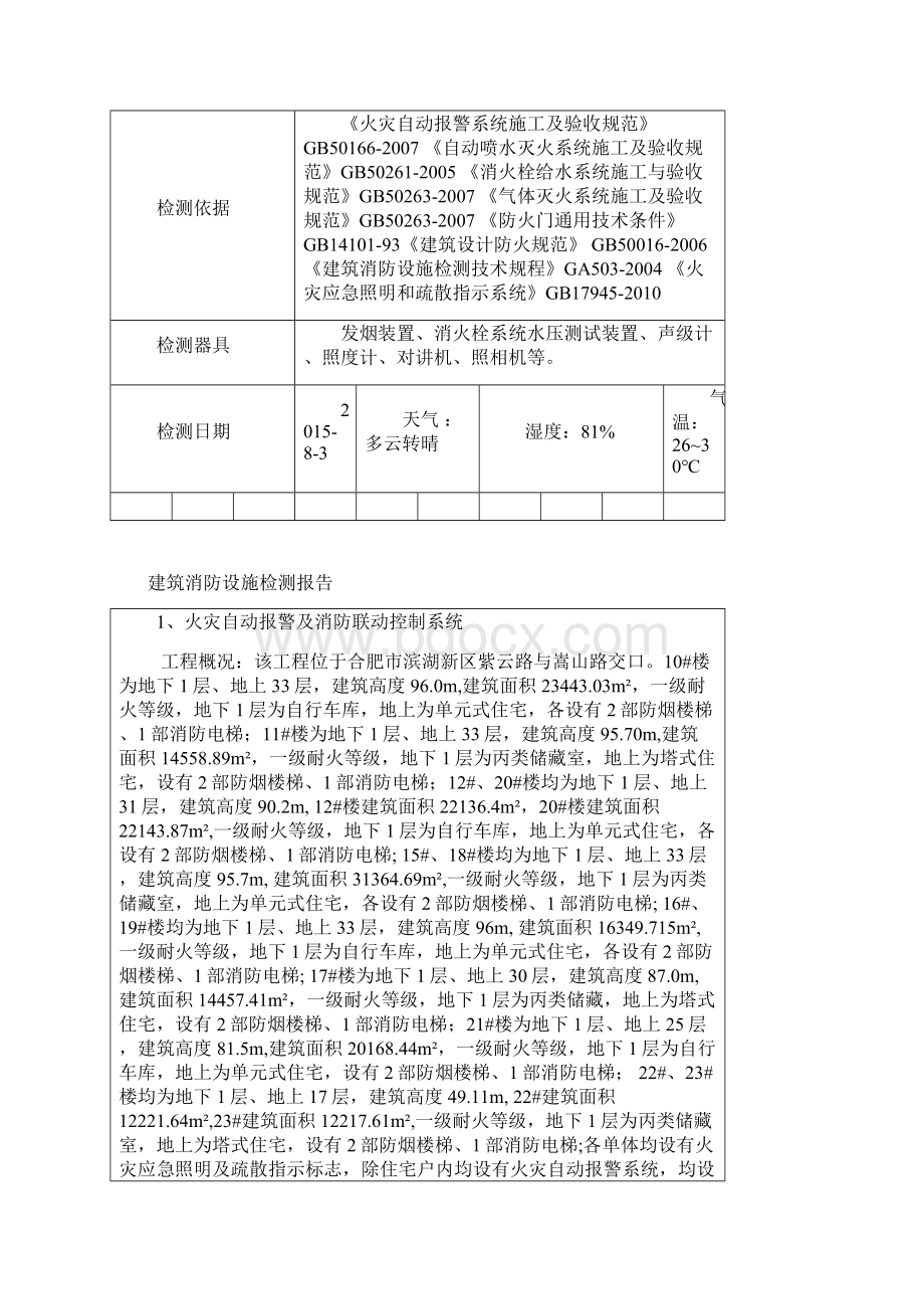 火灾消防检测报告.docx_第3页