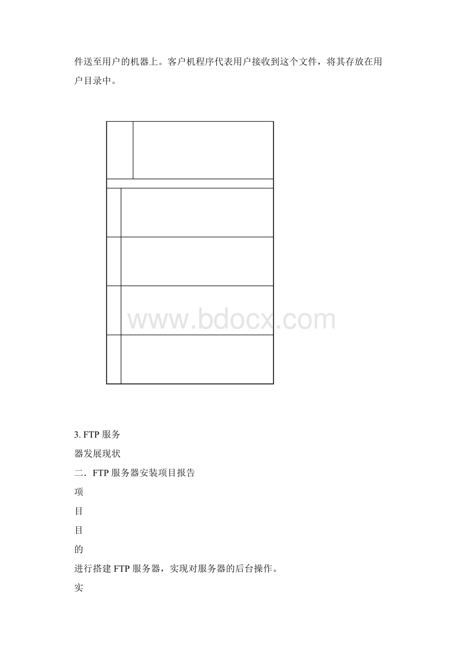 网络管理原理与实践4.docx_第3页