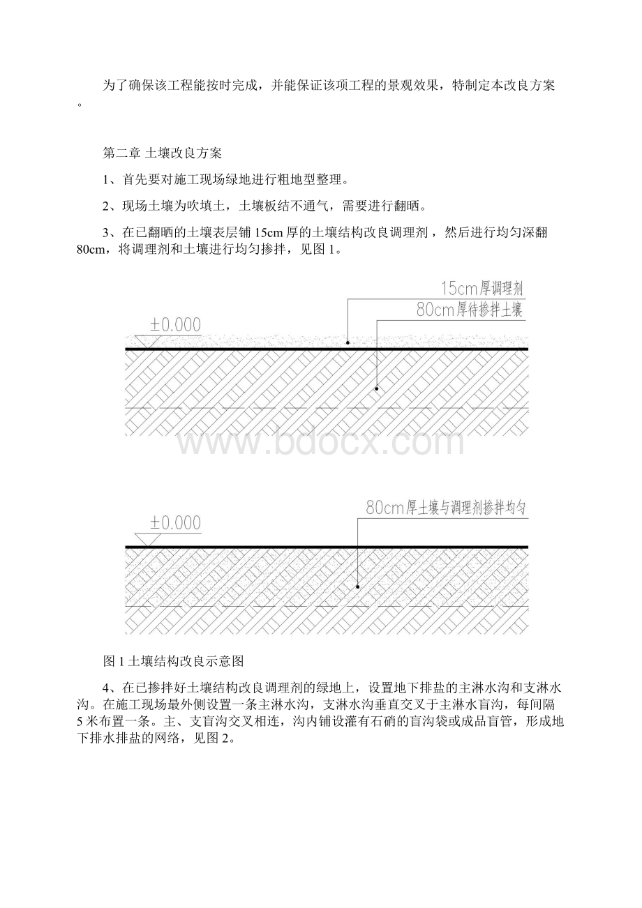 土壤改良专项方案文档格式.docx_第3页