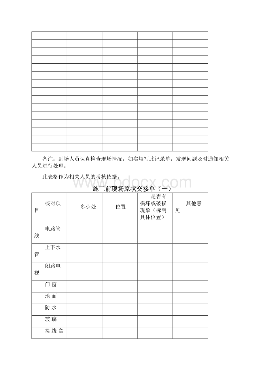 工程派工单文档格式.docx_第3页