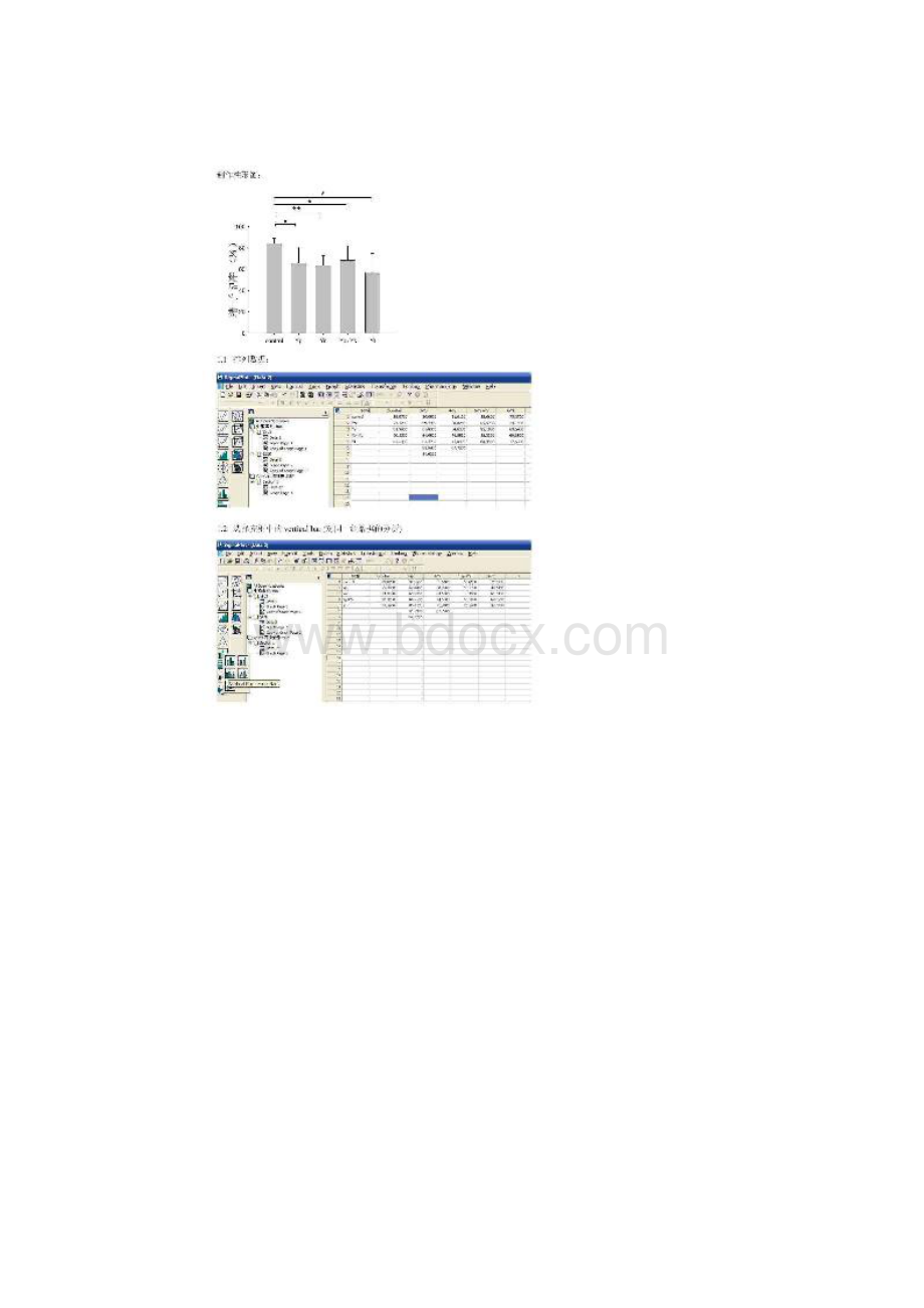 sigmaplot简易教程图文.docx_第2页