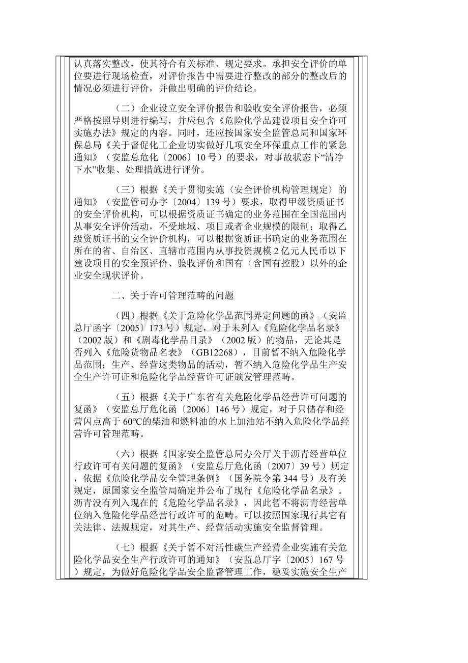 危险化学品的解释.docx_第2页