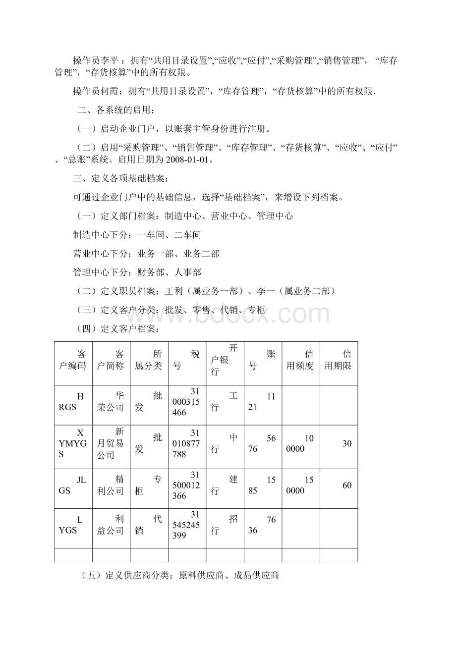 t6供应链考核题.docx_第2页