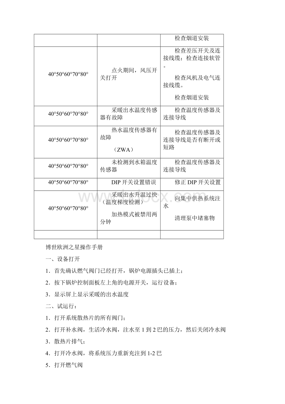 博世欧洲精英使用手册.docx_第3页