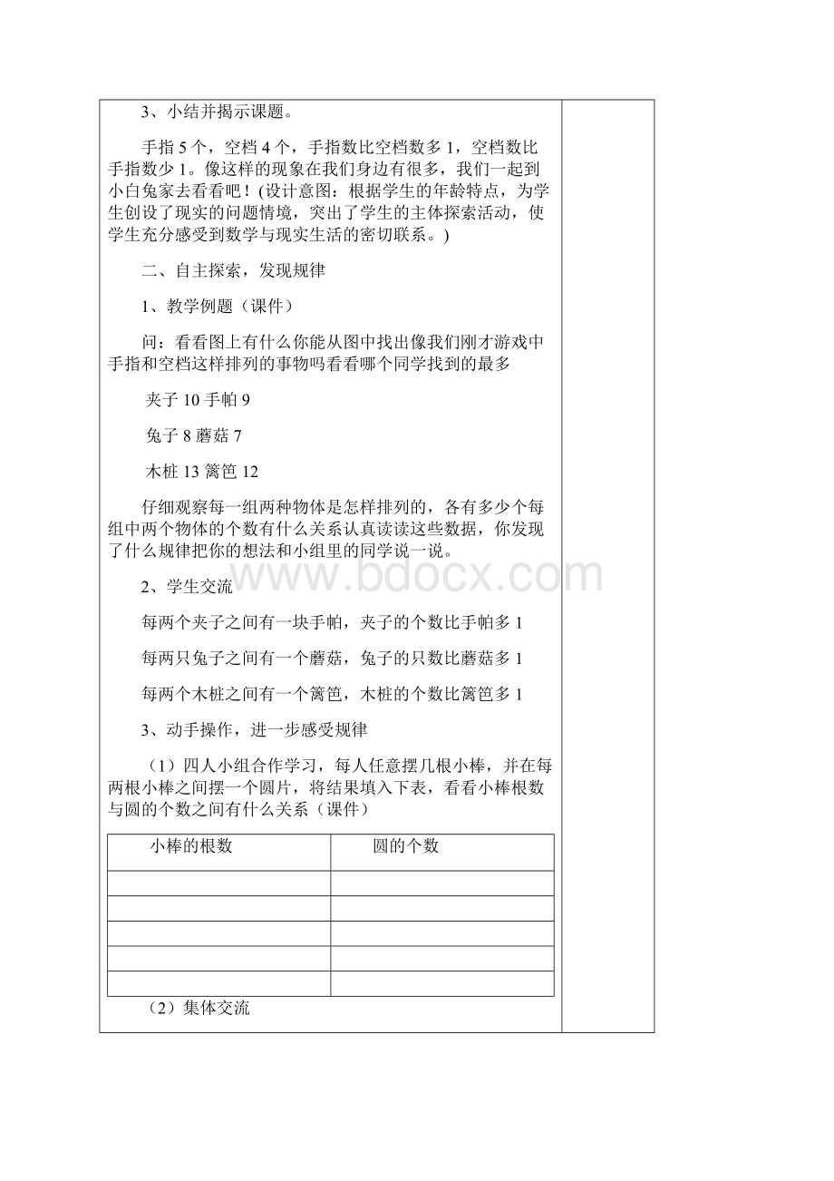 找规律运算律Word文档下载推荐.docx_第2页