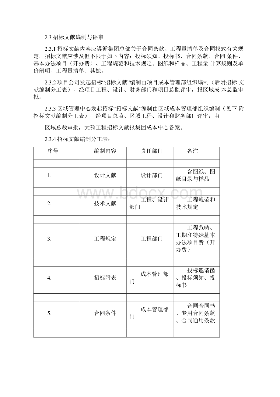 世茂集团专项招标分判工作程序.docx_第2页