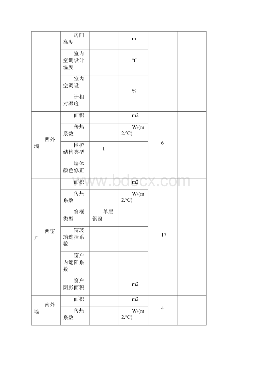 空调负荷计算书.docx_第2页