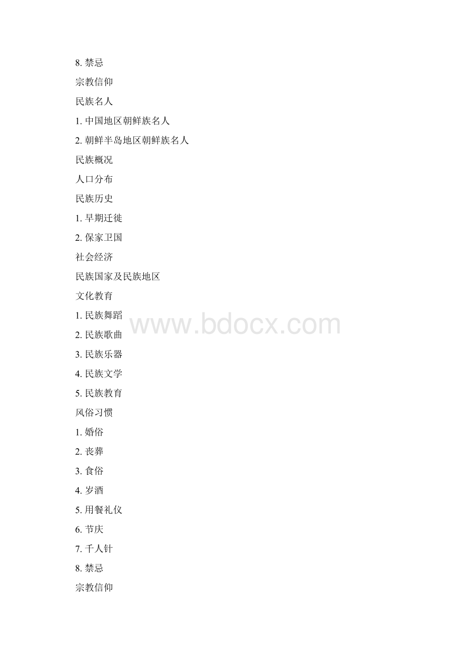 朝鲜族Word文件下载.docx_第2页