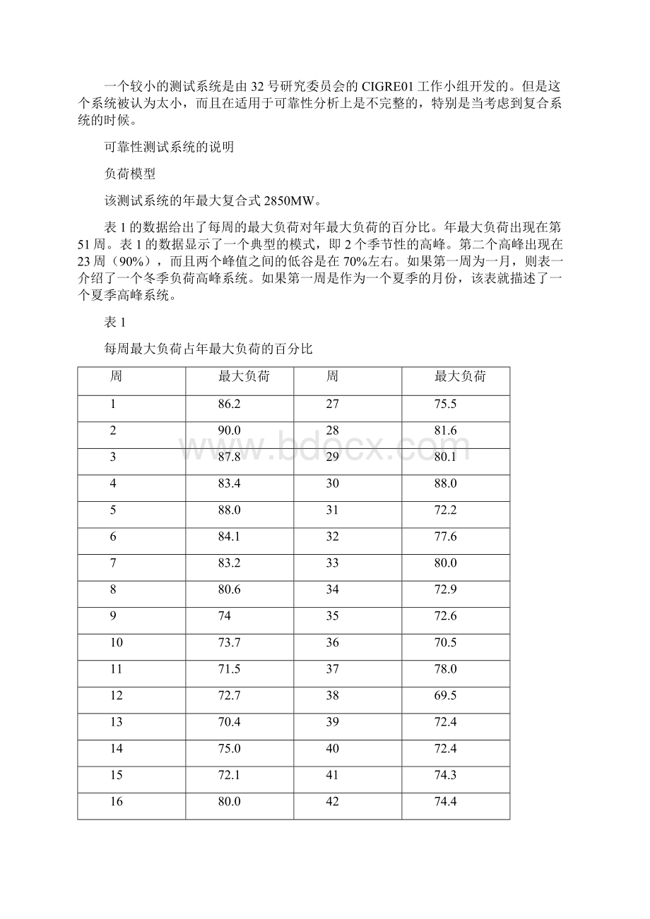 整理美国电气和电子工程师协会动力装置与系统汇刊PAS.docx_第2页