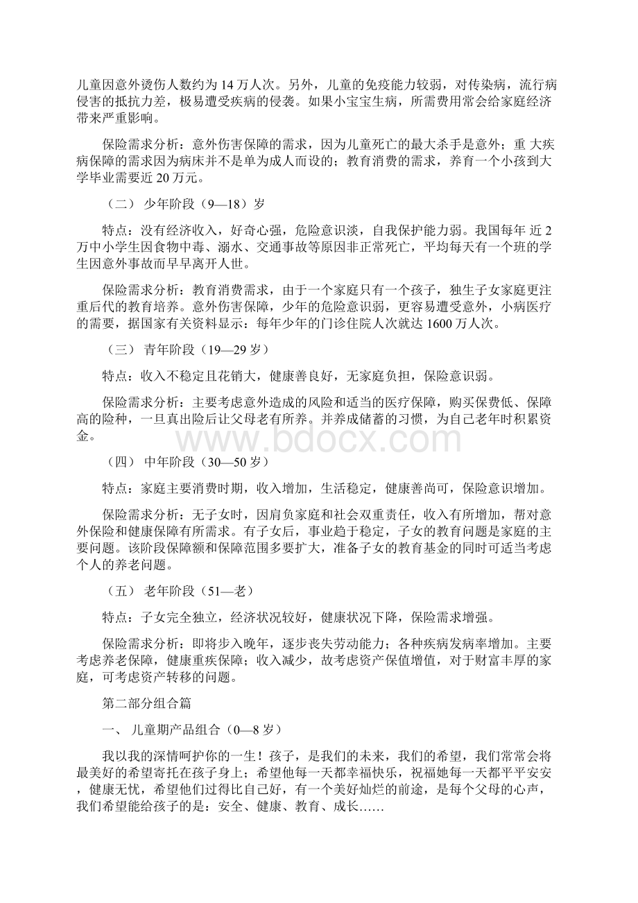 商品组合展示Word文档下载推荐.docx_第2页