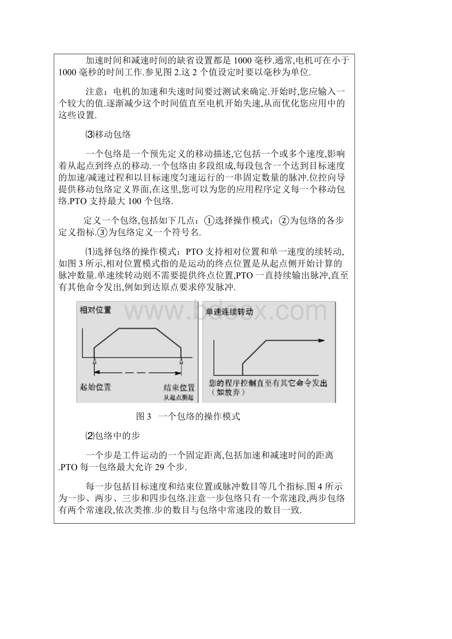 s7200控制伺服电机总结.docx_第3页