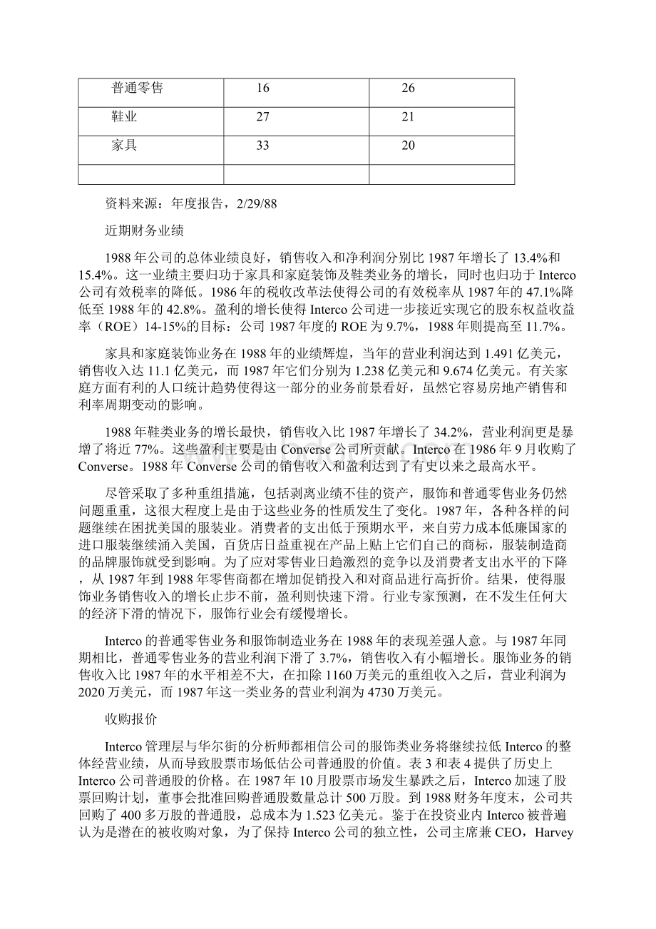 Interco案例问题Word格式文档下载.docx_第3页