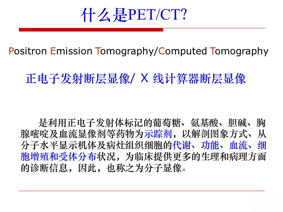 PETCT指南解读 ppt课件PPT文档格式.ppt_第2页