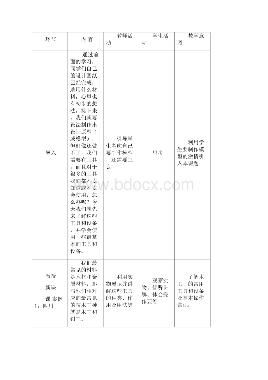 第二节工具与设备常识.docx_第3页