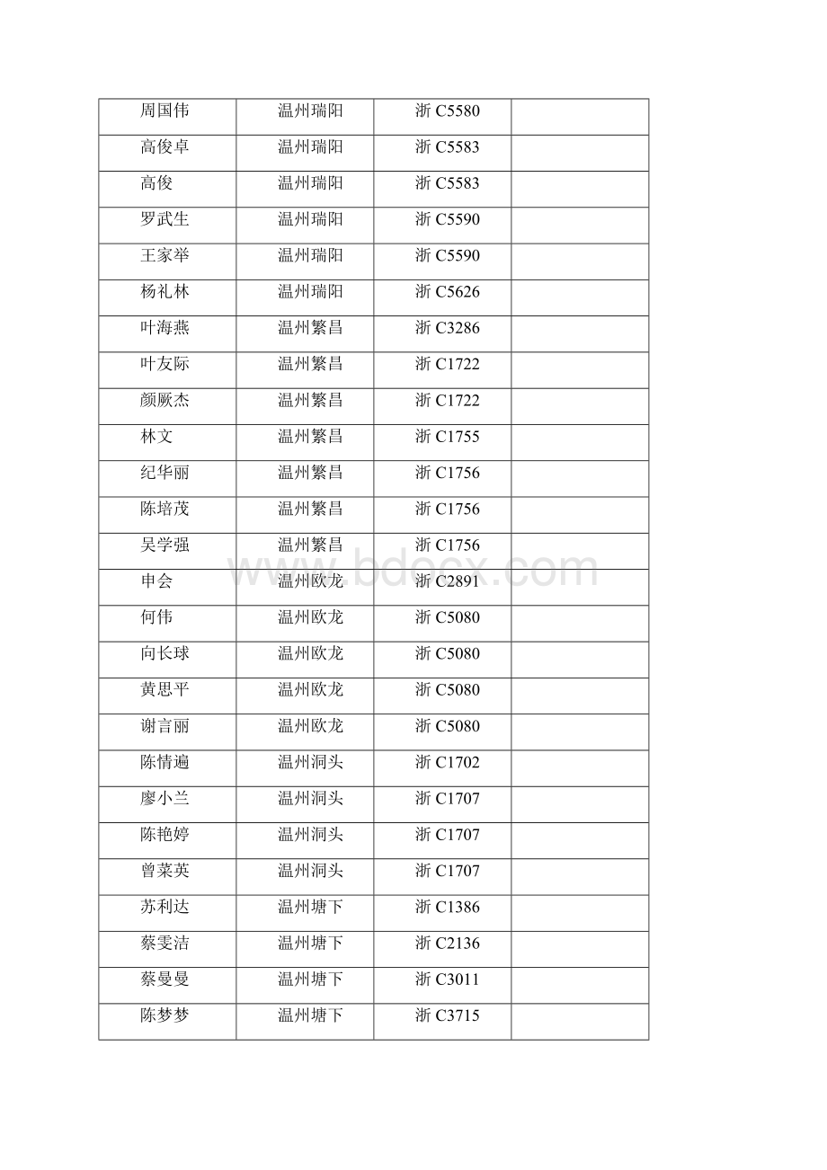 714科目三智能化考试计划单2道.docx_第2页