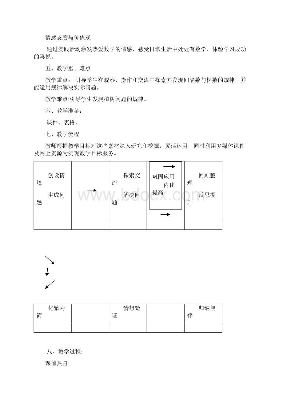 植树问题.docx_第2页