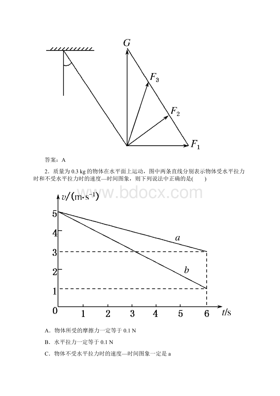 高考物理模拟题之2225Word文件下载.docx_第2页