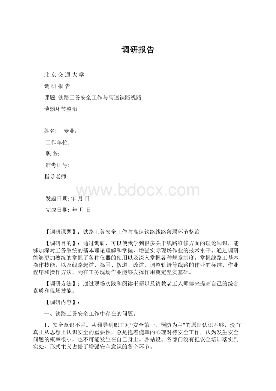 调研报告.docx