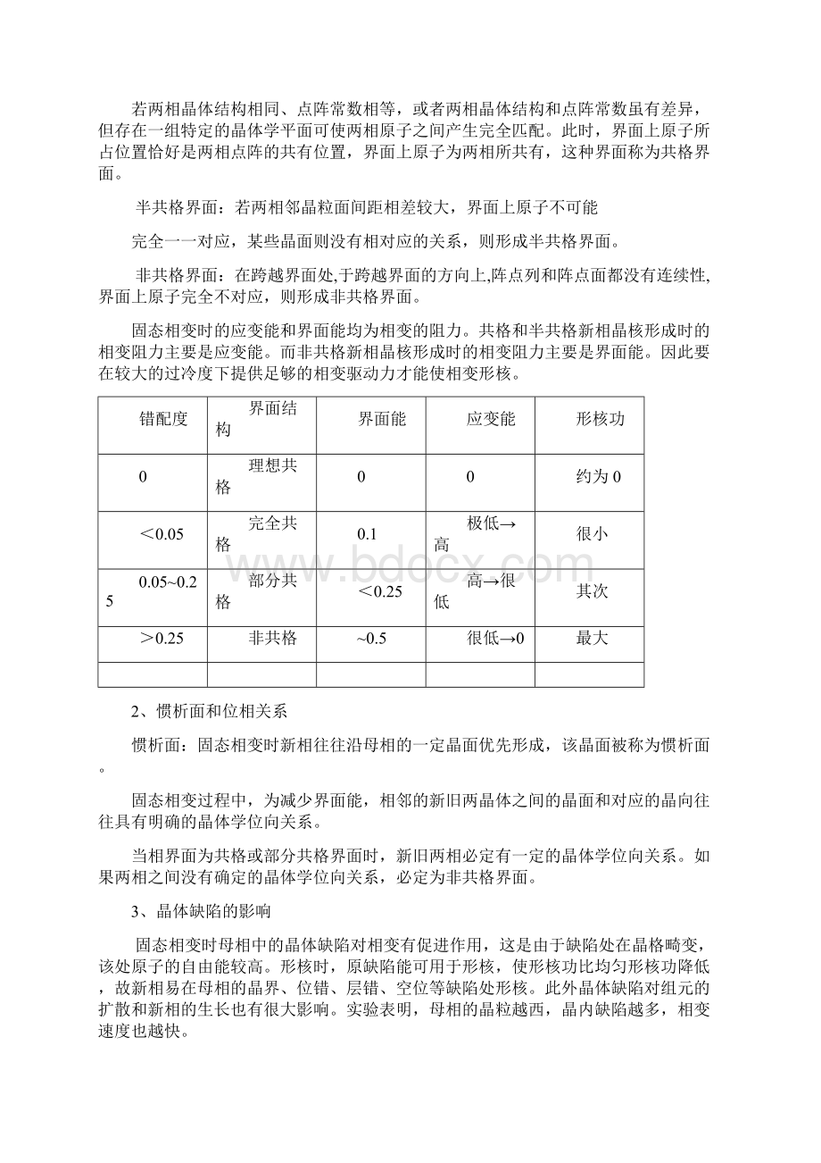 翻转课堂报告文档格式.docx_第3页