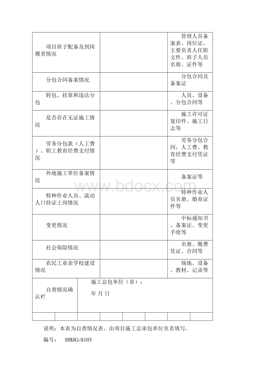 市场行为检查资料准备要求.docx_第3页